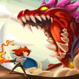 像素远征正式版
