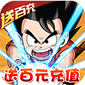 小小虎将福利版
