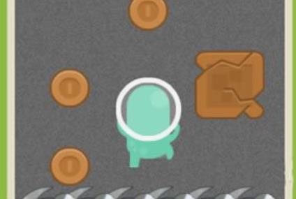 fc外星小子apk