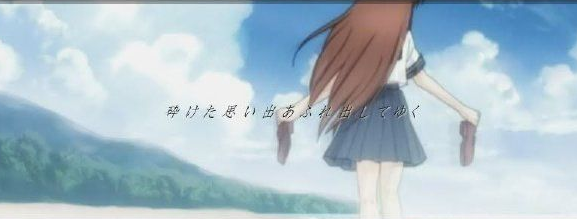 水仙3中文版