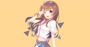 热门同人游戏合集