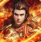 狂斩之刃狂暴版