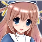 祈祷的少女夏洛特安卓版