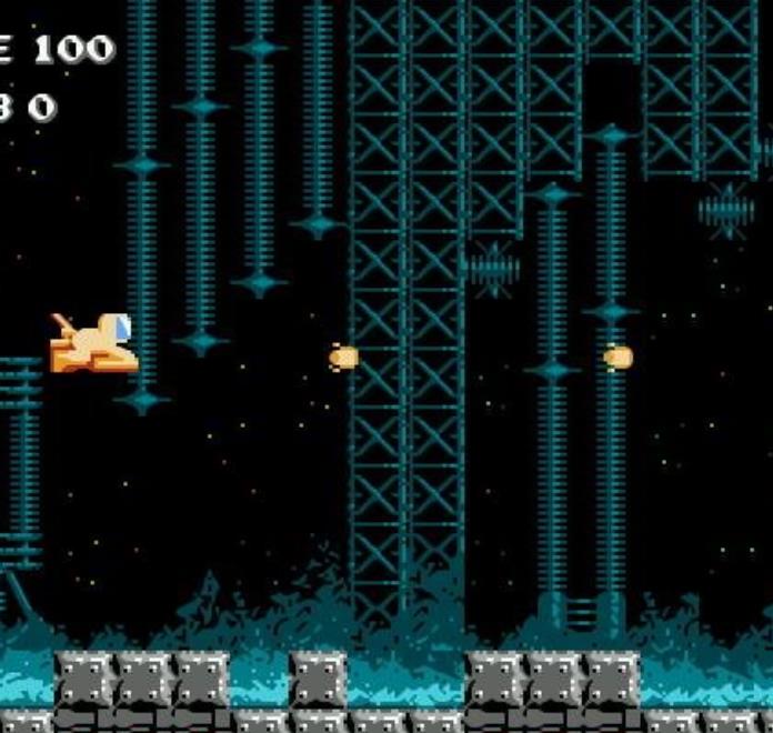 空中要塞apk
