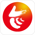 网络学习城