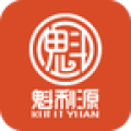 魁利源老酒体验馆