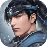极无双九游内购破解版ios版