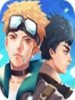 小小突击队2绿色免安装版