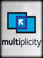 Multiplicity中文典藏版