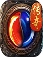 烽火攻城中文版