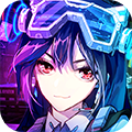 超能游戏王加速版ios版