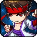 武龙争道百抽版破解版