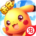戒灵传说送五百充值免费版