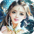 万世仙剑诛魔GM版