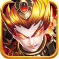 狼烟online名将版ios最新版