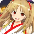 女神帝国送2696充值版bt破解版
