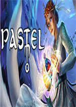Pastel: Blind Karma中文版