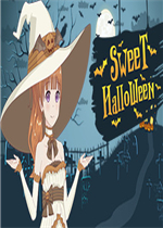 Sweet Halloween剧情版