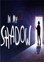 In My Shadow未加密直装版