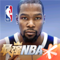 最强NBA全明星版中文汉化版