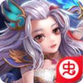 妲己传无限连抽满v飞升版安卓版