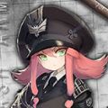 灰烬战线安卓版
