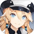 黎明航线HD ios最新版