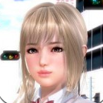 神话庄园手机版