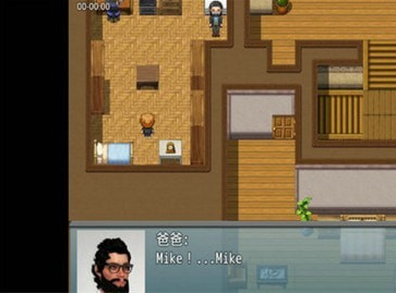 我的新生活手机版