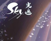 光遇狮子发型获得方法