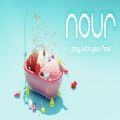 Nour:Play with Your Food汉化版