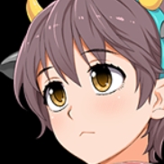 雫的牧场梦正式版