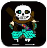 mugen模拟器最新版
