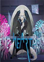 The HeartBeat中文硬盘版