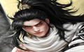 听游江湖无限送充值ios版