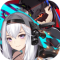 战火使命时空的契约taptap官网正式版