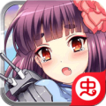女神帝国安卓最新版