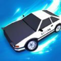 都市漂移手游最新ios版