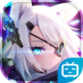 机动战姬聚变ios最新版