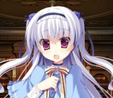 纸上的魔法使完整版