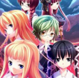 DEVILSDEVELCONCEPT中文版