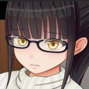 痴汉的冲动手机版
