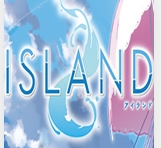 ISLAND中文版