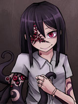 butterflyaffection汉化版