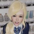 校长先生中文版