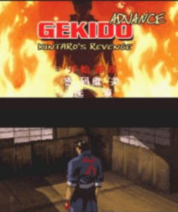 究级截拳道安卓版