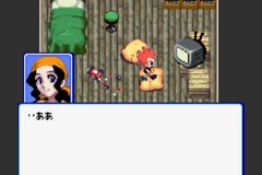 激斗遥控车战士JOE安卓版