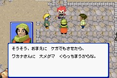 激斗遥控车战士JOE安卓版