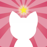 许愿猫正版