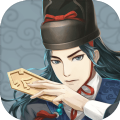 神都探奇官方版